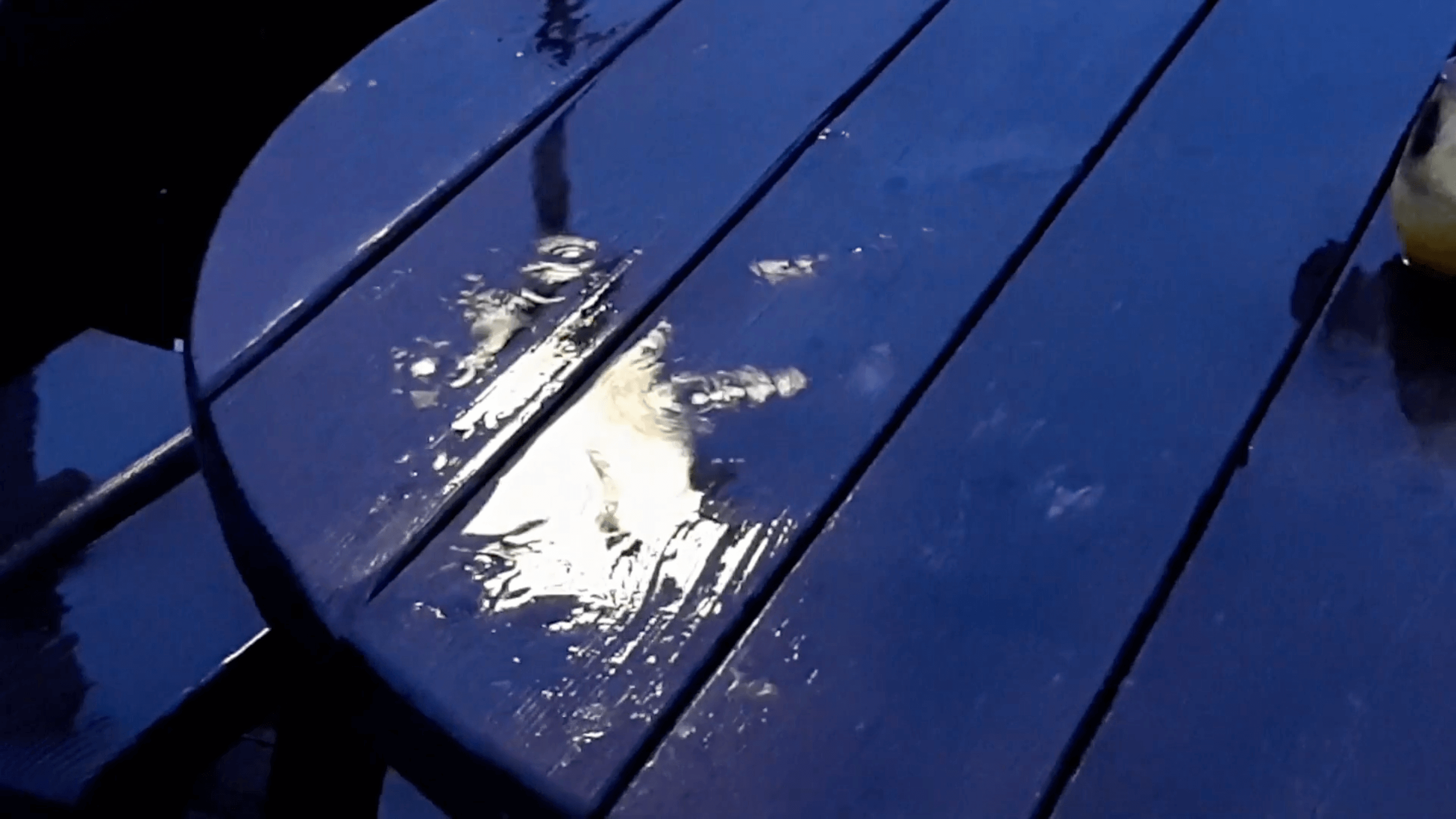 Standbild aus Day by Day